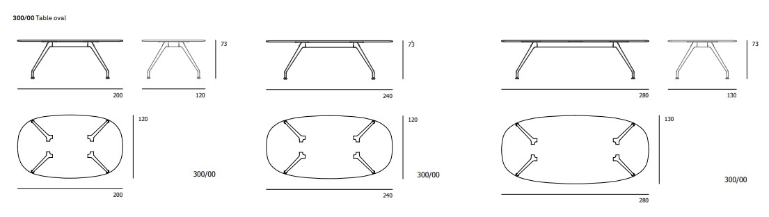 Graph-Table-מידות.jpg